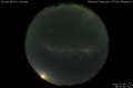 2011/7/6 19:10’40”