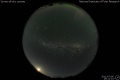 2011/7/6 19:11’10”