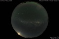 2011/7/6 19:12’10”
