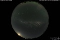 2011/7/6 19:12’40”