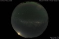 2011/7/6 19:13’10”