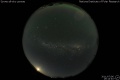 2011/7/6 19:14’40”