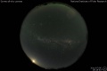 2011/7/6 19:18’40”