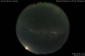 2011/7/6 19:20’10”
