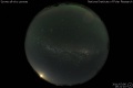 2011/7/6 19:21’10”