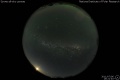 2011/7/6 19:21’40”