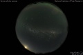 2011/7/6 19:22’10”