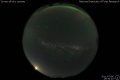 2011/7/6 19:30’10”