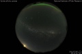 2011/7/6 19:32’40”