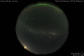2011/7/6 19:33’10”