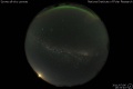 2011/7/6 19:33’40”