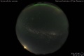 2011/7/6 19:34’40”