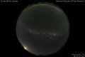 2011/7/6 19:35’10”