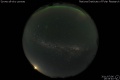 2011/7/6 19:35’40”
