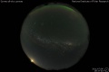 2011/7/6 19:37’40”