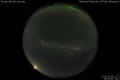 2011/7/6 19:38’40”