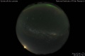 2011/7/6 19:39’10”