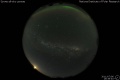 2011/7/6 19:39’40”