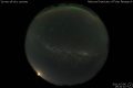 2011/7/6 19:40’10”