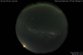2011/7/6 19:40’40”