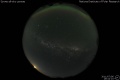 2011/7/6 19:42’10”