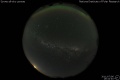 2011/7/6 19:42’40”
