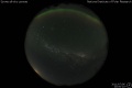 2011/7/6 20:00’10”