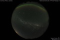 2011/7/6 20:01’40”