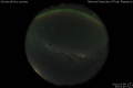 2011/7/6 20:02’40”