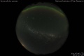 2011/7/6 20:03’40”
