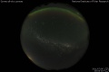 2011/7/6 20:04’10”