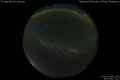 2011/7/6 20:04’40”