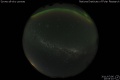 2011/7/6 20:05’10”