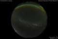 2011/7/6 20:08’10”