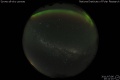 2011/7/6 20:11’10”