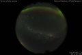 2011/7/6 20:11’40”