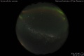 2011/7/6 20:15’10”