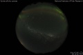 2011/7/6 20:15’40”