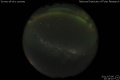 2011/7/6 20:18’10”