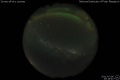 2011/7/6 20:18’40”