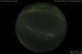 2011/7/6 20:19’10”