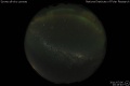 2011/7/6 20:19’40”