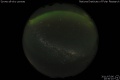 2011/7/6 20:30’10”