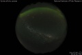 2011/7/6 20:30’40”