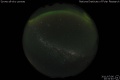 2011/7/6 20:32’40”