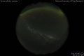 2011/7/6 20:33’40”