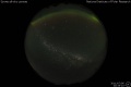 2011/7/6 20:35’10”