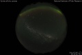 2011/7/6 20:35’40”