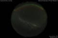 2011/7/6 20:39’10”