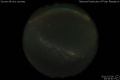 2011/7/6 20:39’40”